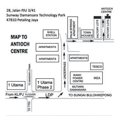 [ANC+map.jpg]