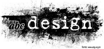 [titulo_abc_design_1.jpg]
