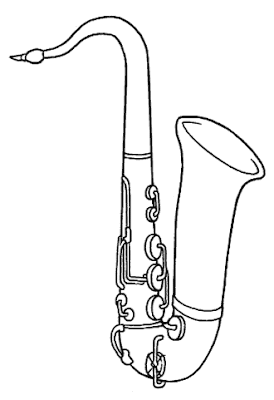 instrumentos-musicais-28.gif