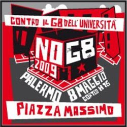 Piazza Massimo