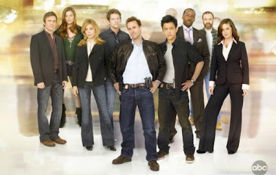 5 9 10 5 16 10 sandwichjohnfilms