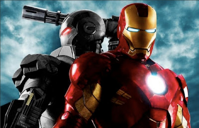 2 21 10 2 28 10 Sandwichjohnfilms