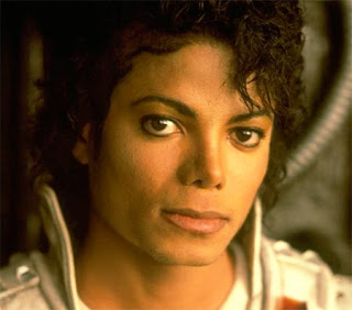 Sherilyn fenn ginnifer goodwin