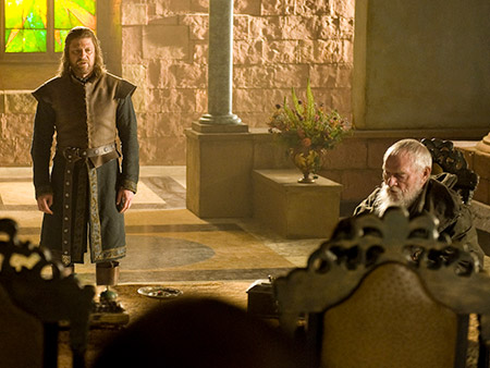 Game-of-Thrones-Eddard_450.jpg