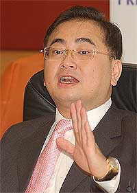 [wee+ka+ka+ka+siong.jpg]