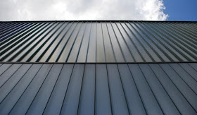 Sommer In Der Region Einsiedeln Ybrig Zurichsee Eyz Swiss