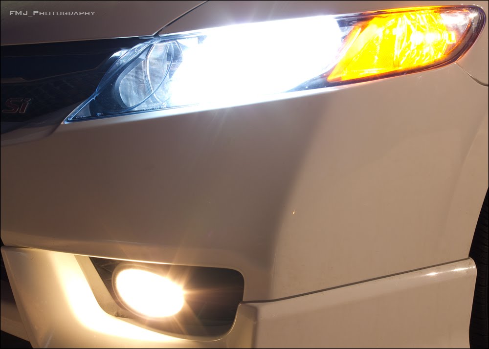 [Lights-Close-1.jpg]