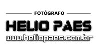 Conheça meu site oficial