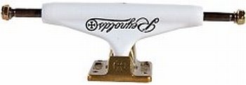 AXE - INDEPENDENT REYNOLDS(129 139) - 220 lei