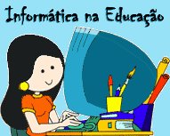Quais são as informações básicas da capa de um trabalho? Quais são as informações básicas da capa de um trabalho?