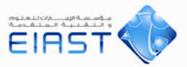 Emirates Institution for Advance Science & Technology "EIAST"