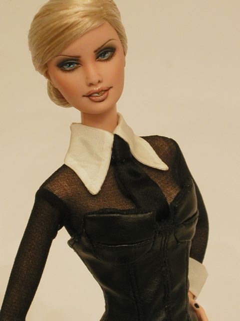 2000 fashion dolls