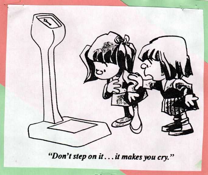 Erma Pounds