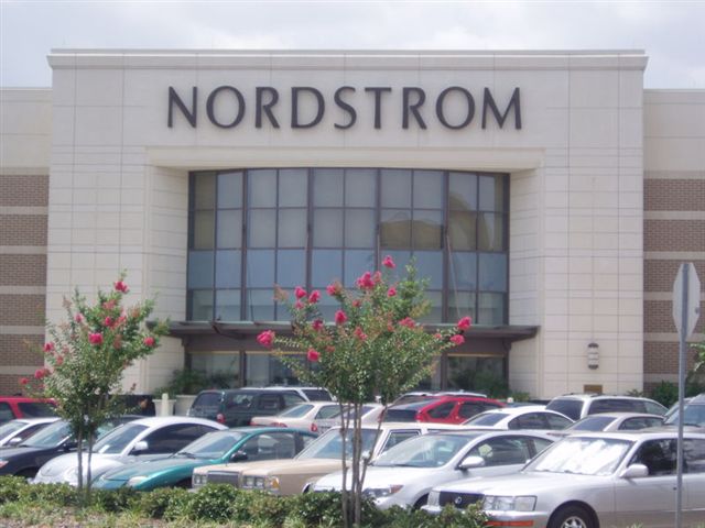 [nordstrom]