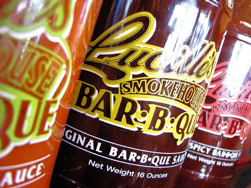 [bbq]