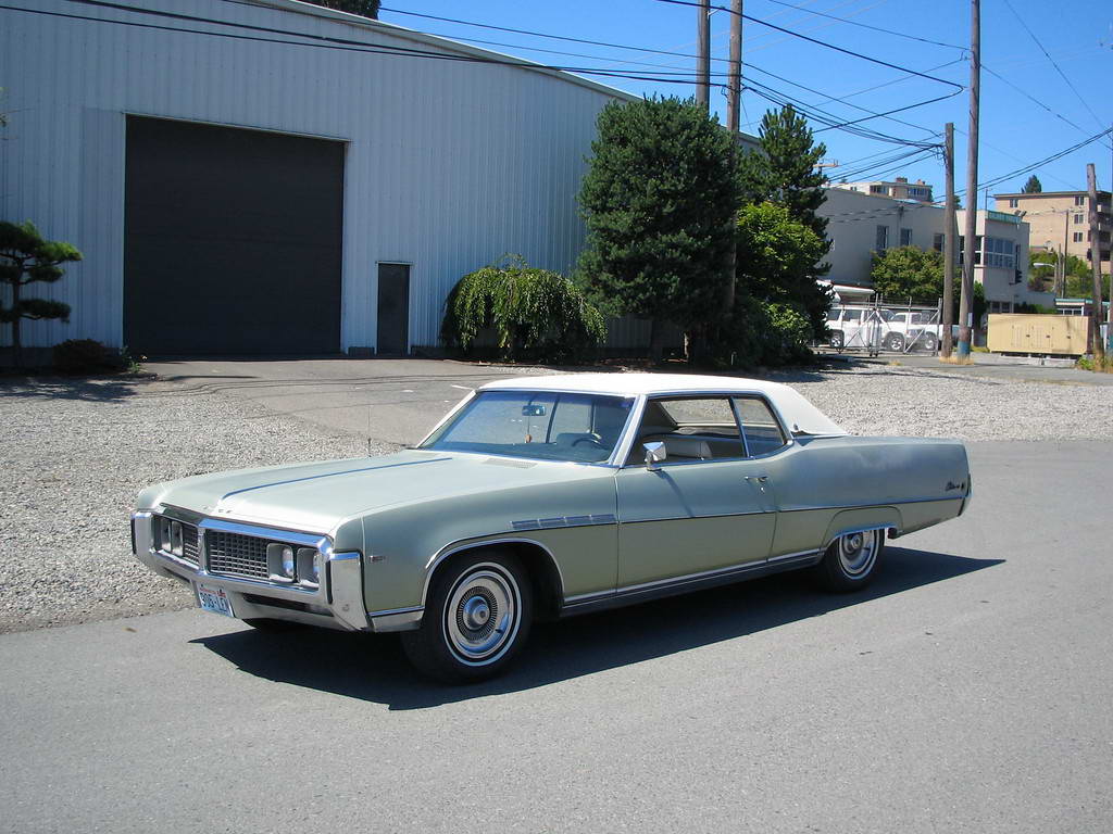 http://1.bp.blogspot.com/_NRGzqwfTNvE/S7zgvbSxPPI/AAAAAAAAAIA/V5cpJ0tGZPs/s1600/1969%20Buick%20Wildcat-01.jpg