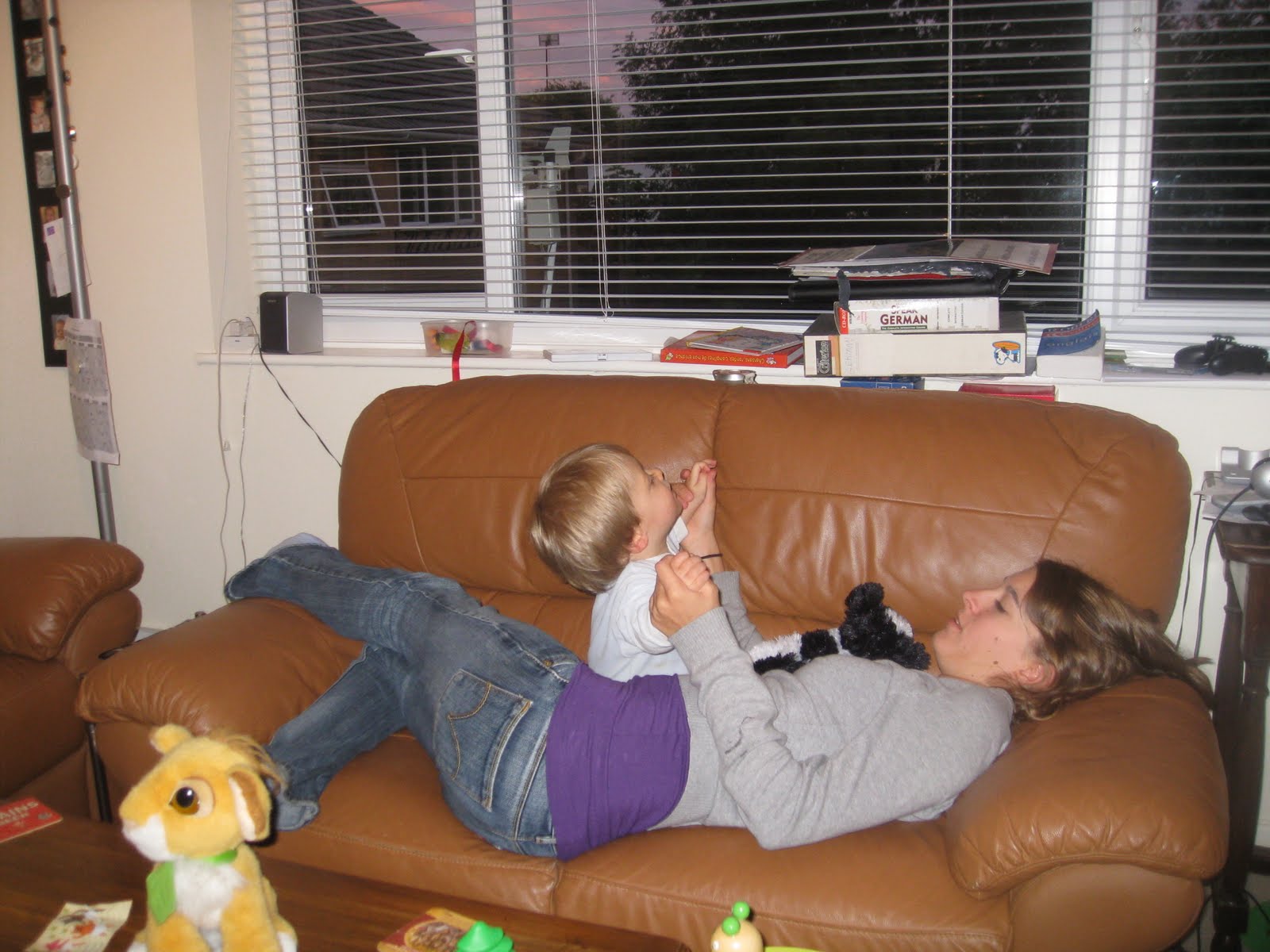 [IMG_5387.JPG]