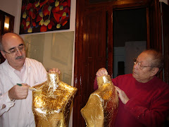 ***Clases en el Taller***