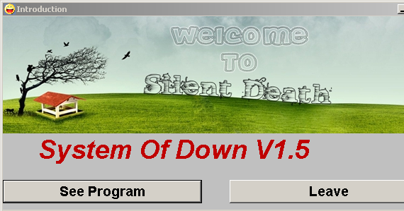 dating chat messenger download