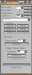 yahoo messenger chat rooms mobile