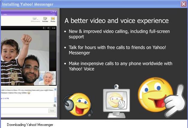 [new-yahoo-messenger.JPG]