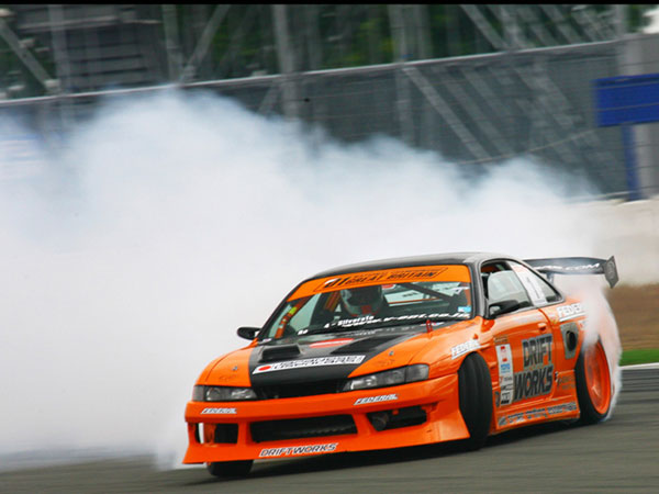 [S14+drift.jpg]