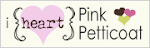 pp new logo