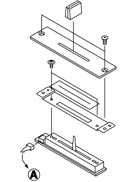 pioneer djm 800 wiring diagram images wiring diagram pioneer djm 800 wiring diagram images wiring diagram