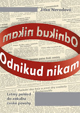 Odnikud nikam