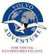 Concurso Internacional "Aventura Volvo"