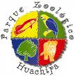 Parque Zoologico de Huachipa