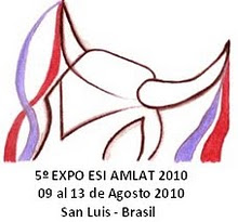 5ta. EXPO ESI AMLAT 2010