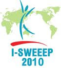 VIDEO - ISWEEEP 2010