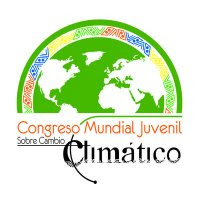 1 ER. CONGRESO MUNDIAL JUVENIL SOBRE CAMBIO CLIMÁTICO WYCC 2010