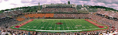 Boston College