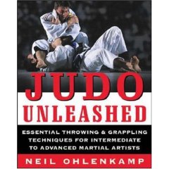 [Judo+Unleashed+cover.jpg]