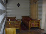 Suite Marrakech