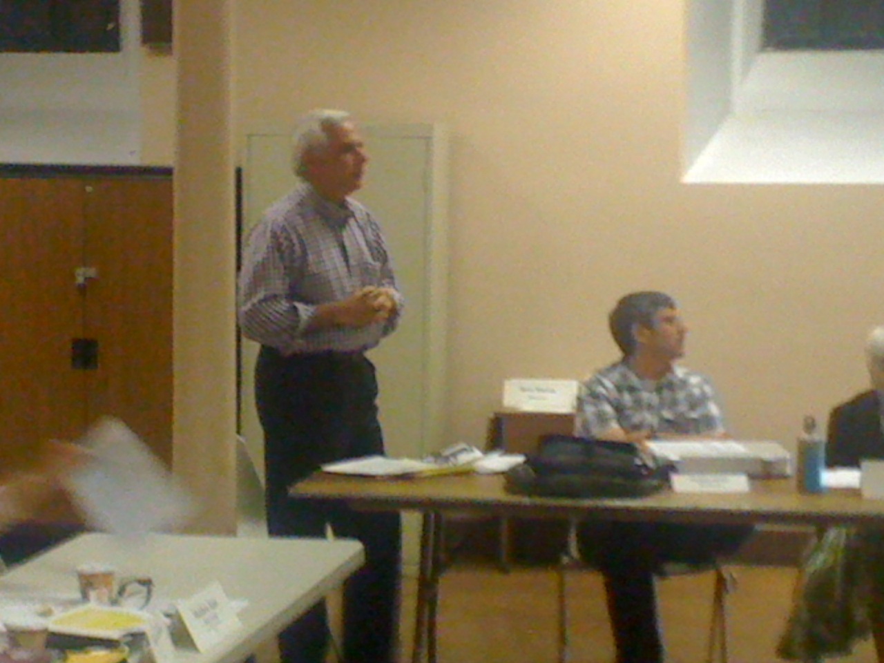 Roosevelt Islander Online 9 19 10 9 26 10