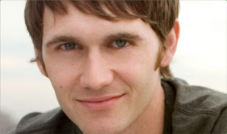 The Film Junkie's Pop Culture B...