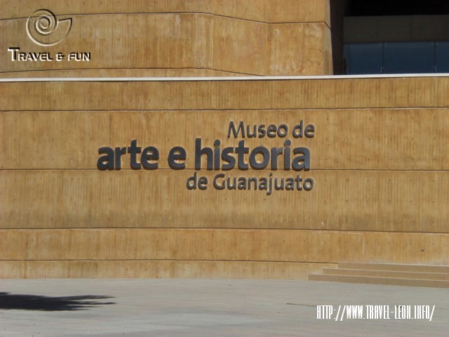 [Museo_Forum.JPG]