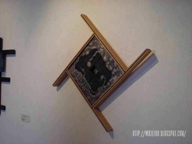 [+Exp_Mujeres_Museo_02.jpg]