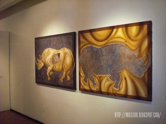 [+Exp_Mujeres_Museo_03.jpg]