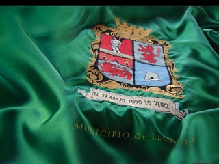 [Bandera_Leon.JPG]