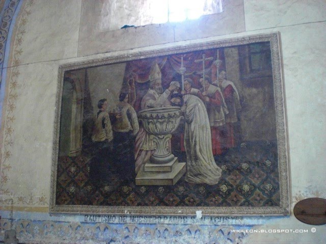 [Convento_Yuriria_07.jpg]