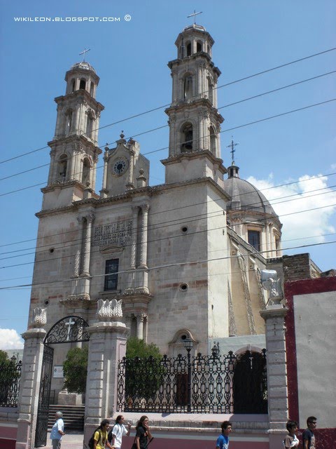 [Sangre_Cristo.JPG]