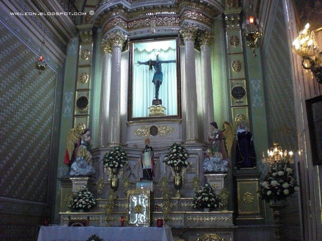 [Sangre_Cristo_01.JPG]