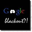 [google+blackout.jpg]