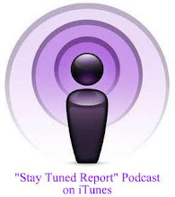 Click Here to Listen on iTunes