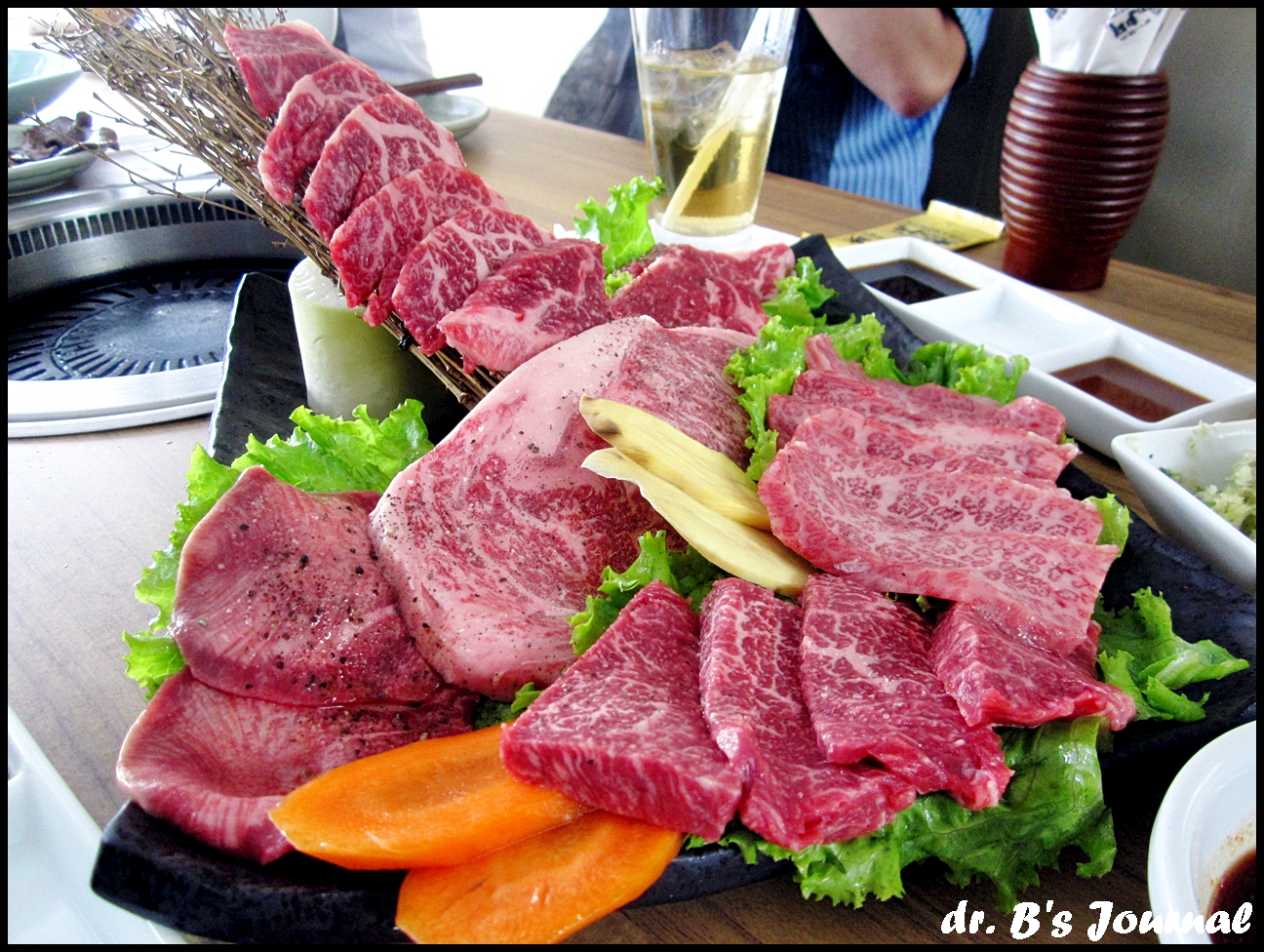 Toranomon Grand Indonesia