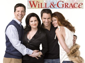 [will+grace.jpg]